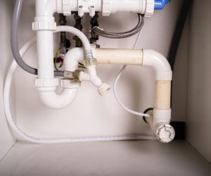 About Water Heater Repair LLC South Windsor, CT
